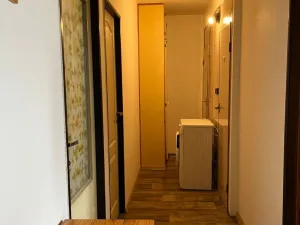 Prodej bytu 4+1, Litvínov - Janov, Hamerská, 72 m2