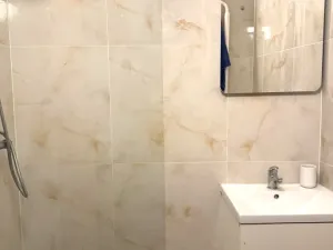 Prodej bytu 2+1, Ostrava - Zábřeh, Svazácká, 53 m2