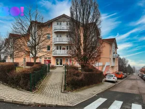 Prodej bytu 4+1, Praha, Spořická, 86 m2