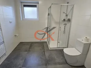 Pronájem bytu 2+kk, Rožnov pod Radhoštěm, Písečná, 52 m2
