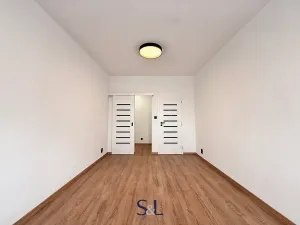 Pronájem bytu 3+1, Česká Lípa, Kozákova, 61 m2