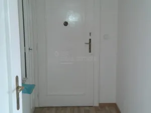 Pronájem bytu 2+1, Prostějov, Jihoslovanská, 48 m2