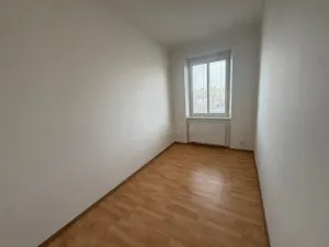 Pronájem bytu 2+1, Prostějov, Jihoslovanská, 48 m2