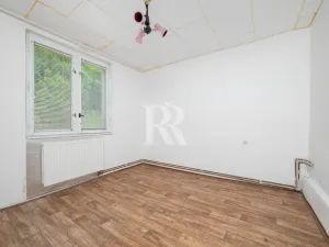 Prodej rodinného domu, Kamenický Šenov, Odboje, 140 m2