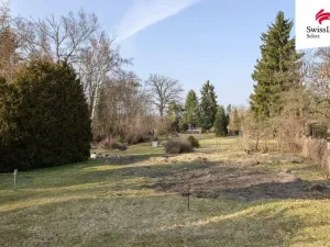 Prodej komerčního pozemku, Čelákovice, Přístavní, 4264 m2