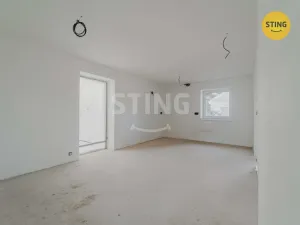 Prodej bytu 3+kk, Bolatice, Hlavní, 60 m2