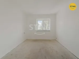 Prodej bytu 3+kk, Bolatice, Hlavní, 60 m2