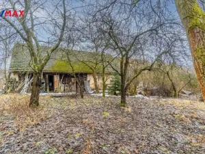 Prodej rodinného domu, Vítězná - Kocléřov, 350 m2