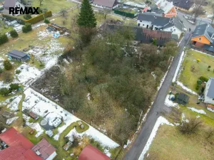 Prodej rodinného domu, Vítězná - Kocléřov, 350 m2