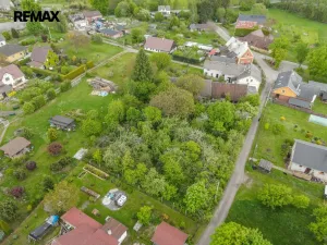 Prodej rodinného domu, Vítězná - Kocléřov, 350 m2