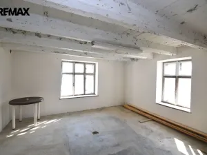 Prodej rodinného domu, Nový Malín, 86 m2