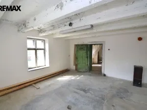 Prodej rodinného domu, Nový Malín, 86 m2