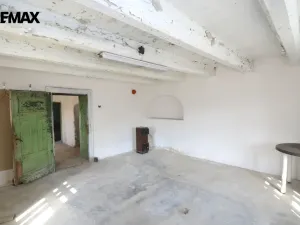 Prodej rodinného domu, Nový Malín, 86 m2
