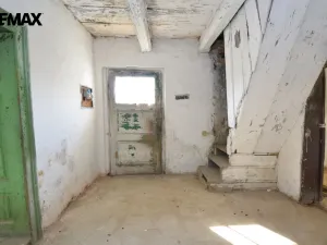 Prodej rodinného domu, Nový Malín, 86 m2