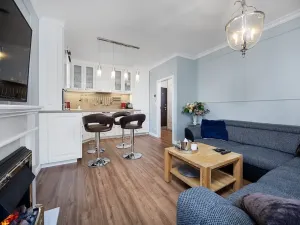 Prodej bytu 3+kk, Pec pod Sněžkou, 57 m2