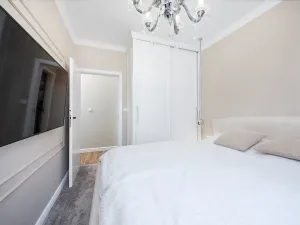 Prodej bytu 3+kk, Pec pod Sněžkou, 57 m2