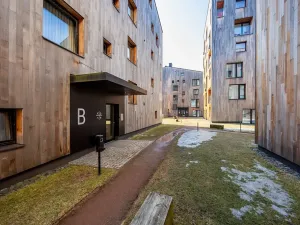 Prodej bytu 3+kk, Pec pod Sněžkou, 57 m2