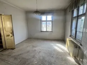 Prodej rodinného domu, Chlumec nad Cidlinou, Rooseveltova, 146 m2