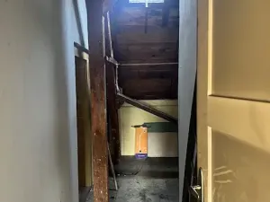 Prodej rodinného domu, Chlumec nad Cidlinou, Rooseveltova, 146 m2