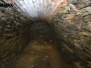 Prodej chalupy, Nový Malín, 86 m2