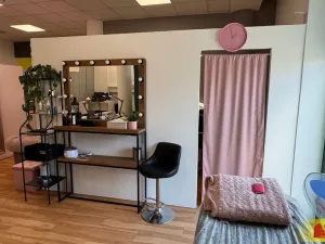 Pronájem obchodního prostoru, Brno - Brno-město, 1100 m2