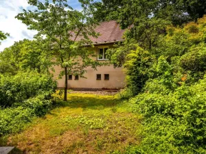 Prodej rodinného domu, České Budějovice - České Budějovice 5, Třebotovice, 155 m2