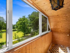 Prodej rodinného domu, České Budějovice - České Budějovice 5, Třebotovice, 155 m2