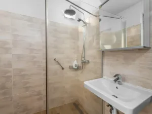 Prodej rodinného domu, České Budějovice - České Budějovice 5, Třebotovice, 155 m2