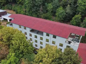 Prodej bytu 4+kk, Litvínov - Chudeřín, Horská, 117 m2