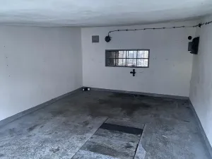 Pronájem garáže, Soběsuky - Milovice, 28 m2