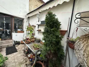 Prodej činžovního domu, Teplice, Českobratrská, 567 m2