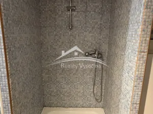 Pronájem bytu 2+1, Havlíčkův Brod, Sídliště Pražská, 54 m2