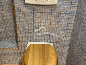 Pronájem bytu 2+1, Havlíčkův Brod, Sídliště Pražská, 54 m2