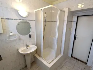 Prodej rodinného domu, Duchcov, Osecká, 125 m2