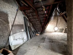 Prodej rodinného domu, Duchcov, Osecká, 125 m2