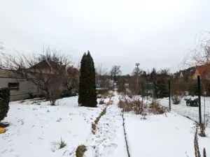 Prodej rodinného domu, Duchcov, Osecká, 125 m2