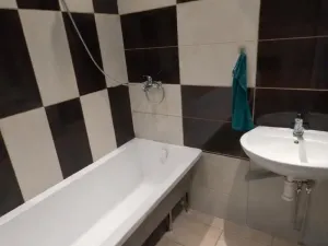 Prodej bytu 3+1, Most, Josefa Suka, 68 m2