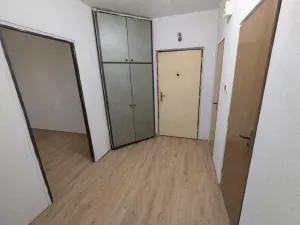 Prodej bytu 1+1, Most, Obránců míru, 38 m2