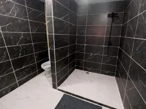 Prodej bytu 3+1, Obrnice, Nová výstavba, 61 m2