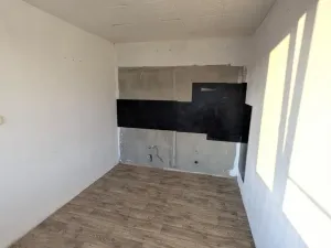 Prodej bytu 3+1, Obrnice, Nová výstavba, 61 m2