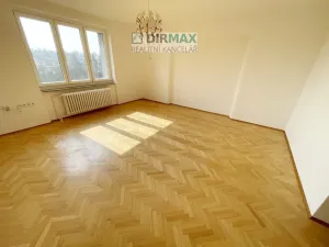 Pronájem bytu 2+1, Plzeň - Doudlevce, České údolí, 63 m2