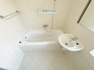 Pronájem bytu 2+1, Plzeň - Doudlevce, České údolí, 63 m2