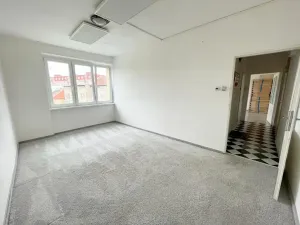 Prodej bytu 2+1, Litvínov - Horní Litvínov, Vinohradská, 55 m2