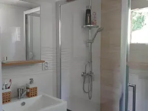 Prodej rodinného domu, Klášterec nad Ohří - Mikulovice, 328 m2