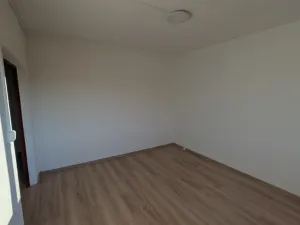 Pronájem bytu 2+1, Most, Pionýrů, 54 m2