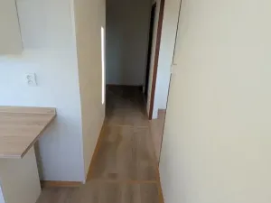 Pronájem bytu 2+1, Most, Pionýrů, 54 m2