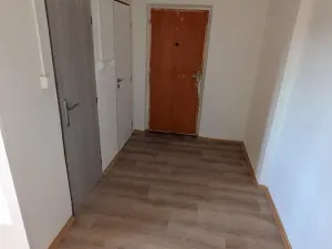 Pronájem bytu 2+1, Most, Pionýrů, 54 m2