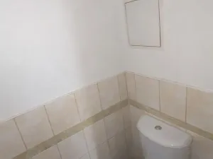 Pronájem bytu 3+1, Bílina - Teplické Předměstí, Sídliště Za Chlumem, 65 m2