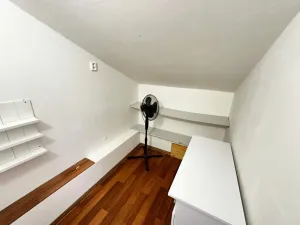Pronájem bytu 2+1, Hřebeč, V háji, 50 m2