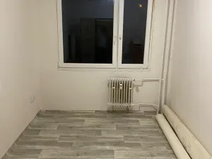 Pronájem bytu 2+kk, Most, Jaroslava Haška, 40 m2